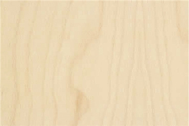 Baltic birch board