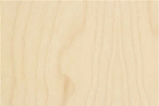 Baltic birch board