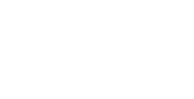 Made Evermore