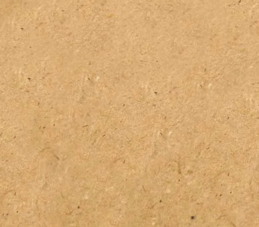 Raw MDF texture
